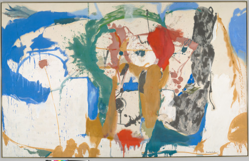 Madridscape - Image 1