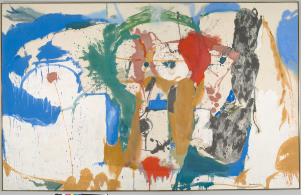 Madridscape - Image 4