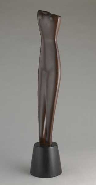 Hollywood Torso - Image 3