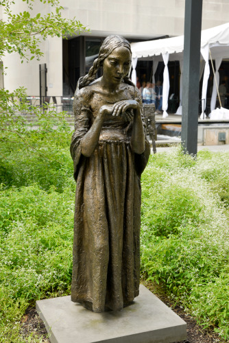 The Visitation - Image 5
