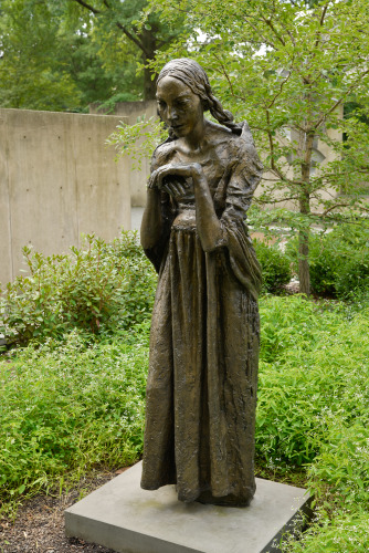 The Visitation - Image 4