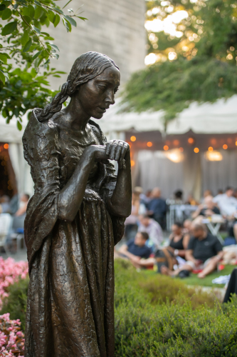 The Visitation - Image 3