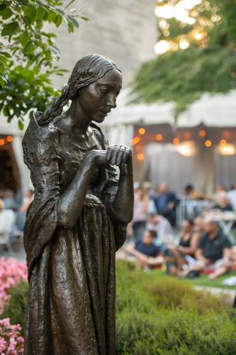 The Visitation - Image 2