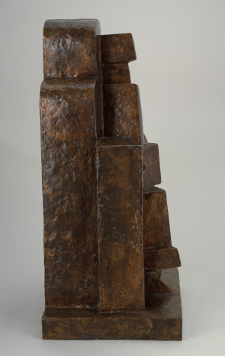 Seated Guitar Player - Image 4