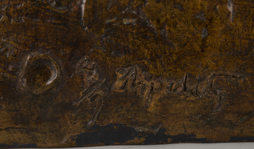 Seated Guitar Player - Image 7