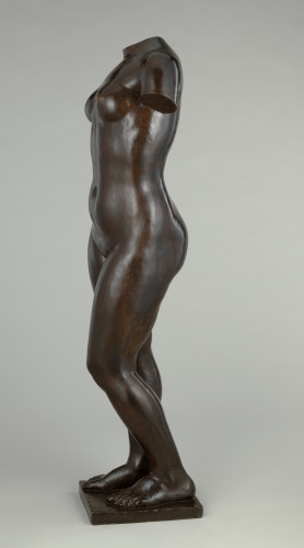 Torso of Summer - Image 8