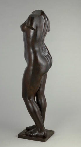 Torso of Summer - Image 7