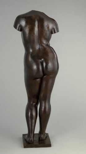 Torso of Summer - Image 6