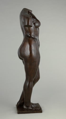 Torso of Summer - Image 4