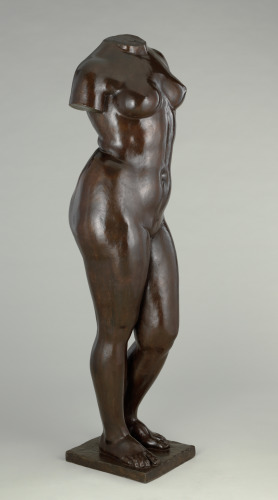 Torso of Summer - Image 3