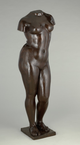 Torso of Summer - Image 2