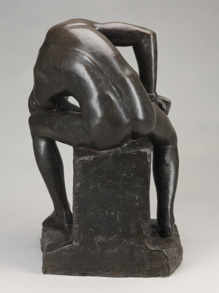 Prometheus Bound II - Image 6