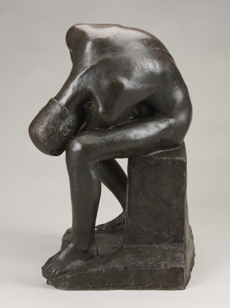 Prometheus Bound II - Image 4