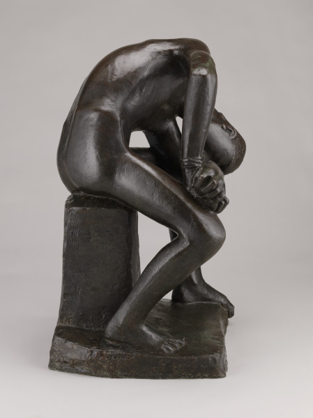 Prometheus Bound II - Image 3