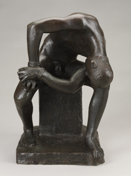 Prometheus Bound II - Image 8