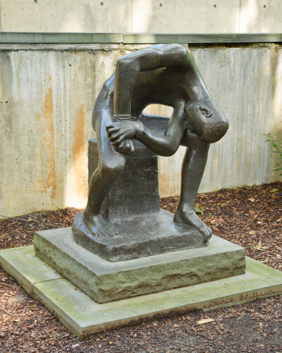 Prometheus Bound II - Image 5