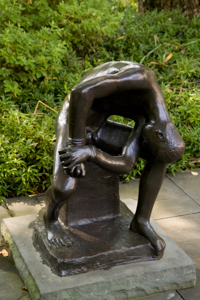 Prometheus Bound II - Image 9