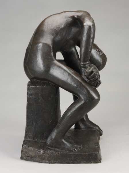 Prometheus Bound II - Image 2