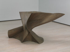 Dynamic Projection in the 30th Degree