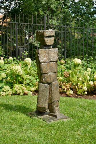 Man Walking - Image 7