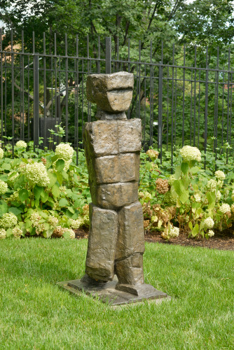 Man Walking - Image 6