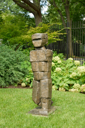 Man Walking - Image 4