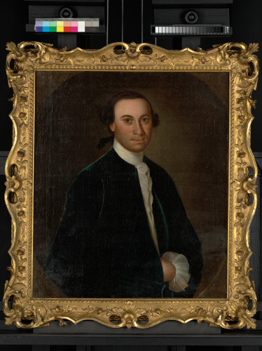 John Hanson - Image 2