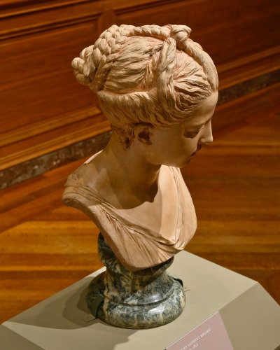 Portrait of a Girl - Image 3