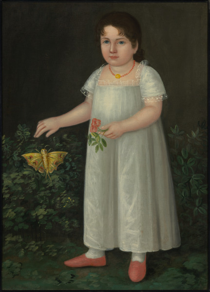 In the Garden - Image 2