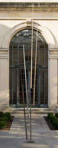 Four Lines Up - Image 10