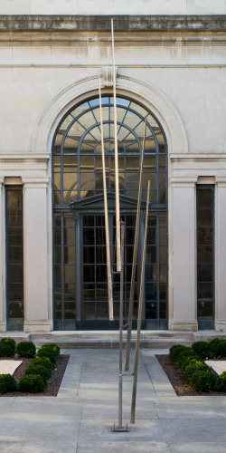 Four Lines Up - Image 7