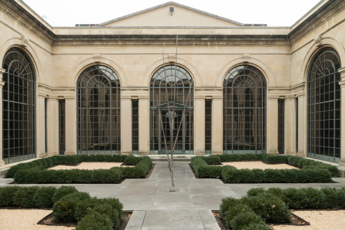 Four Lines Up - Image 5