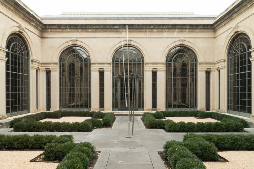 Four Lines Up - Image 4