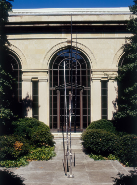 Four Lines Up - Image 9