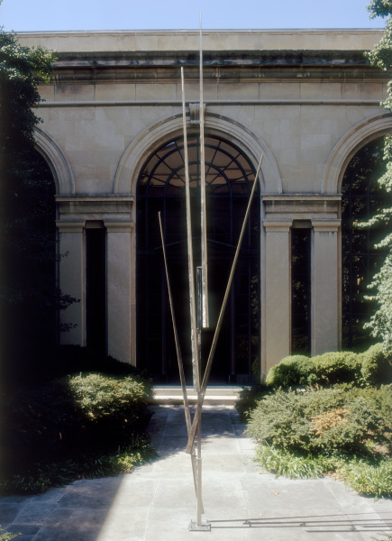 Four Lines Up - Image 6
