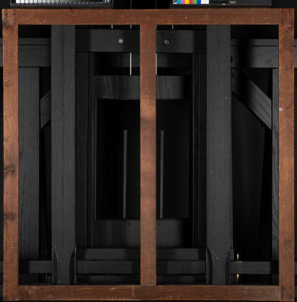 La Toilette - Image 3