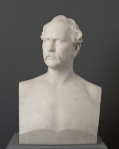 Arunah Shepherdson Abell