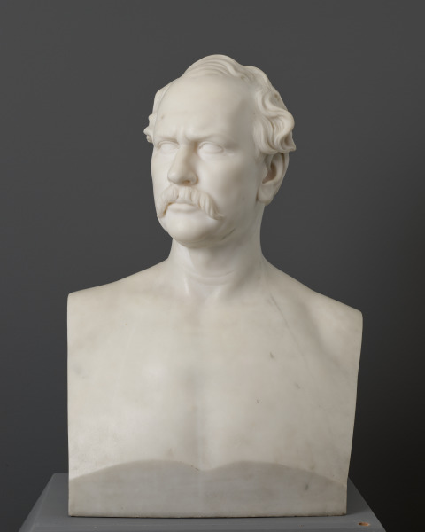 ARUNAH SHEPHERDSON ABELL