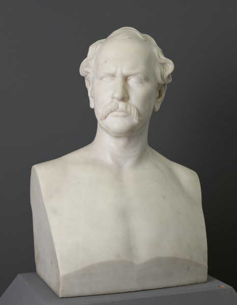 Arunah Shepherdson Abell - Image 3