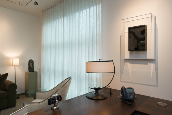 Untitled 105 - Image 2