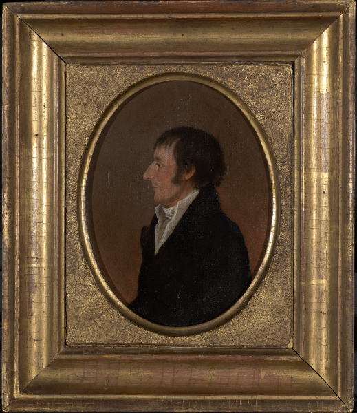 Henry Maynadier - Image 2