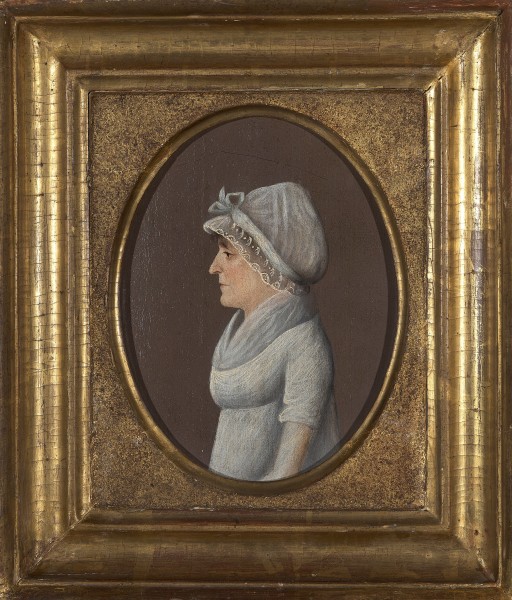 Mrs. Henry Maynadier - Image 2
