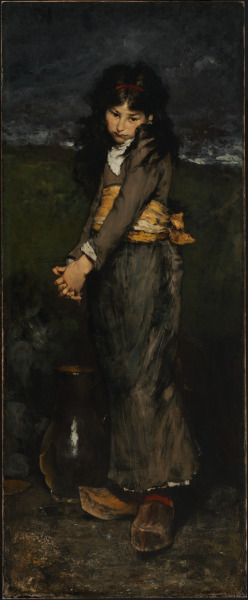 The Broken Jug - Image 2