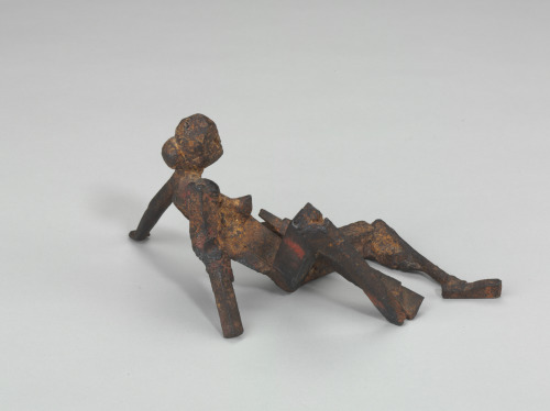 Reclining Figure - Image 6