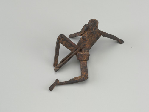 Reclining Figure - Image 4