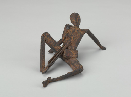 Reclining Figure - Image 3
