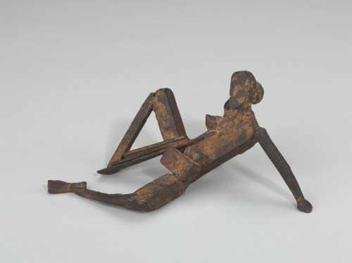 Reclining Figure - Image 2