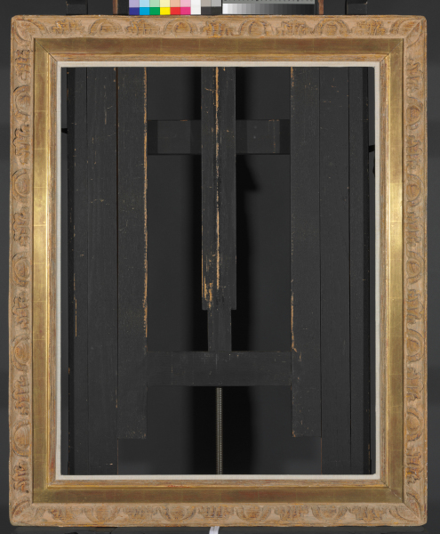 New Lots Express Brooklyn - Image 4