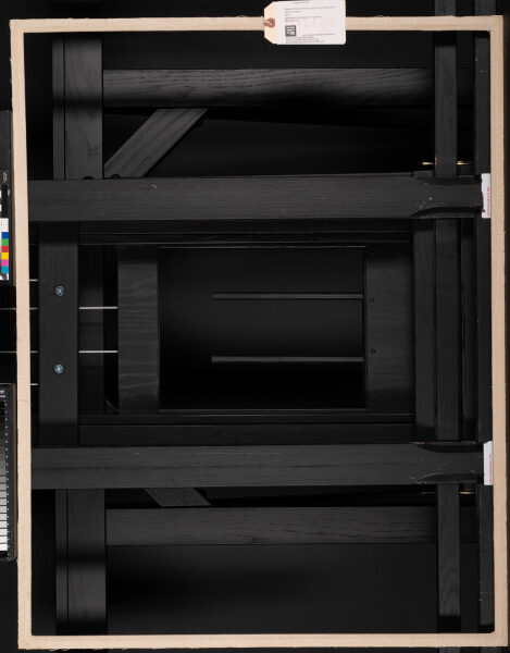 New Lots Express Brooklyn - Image 3