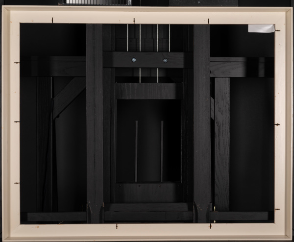 Theatre Roof - Image 3